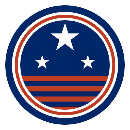 Sweepstakes USA Hub
